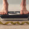 ​Weight loss