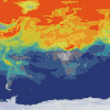 Article image for: 5 charts that are a sobering report card on climate change and Earth’s future