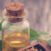 Article image for: Try this <i class="tbold">methi oil</i>