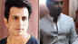 Watch: Sonu Sood dons chef's hat for canteen staff at Mumbai film studio, cooks 'Misal Pav Fry'