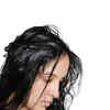 Article image for: <i class="tbold">methi oil</i> to regrow hair after Coronavirus