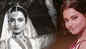 When Rekha poured her heart out about wanting to be a wife and a mother, not actress: 'A woman is not complete without being a mother'
