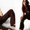 Article image for: Nora Fatehi amps up the glam quotient with her latest photos