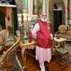Royals of Mewar