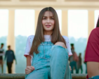 Vikrant Massey-Kriti Kharbanda make a passable pair in '14 Phere'