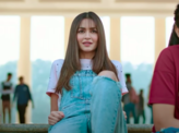 Vikrant Massey-Kriti Kharbanda make a passable pair in '14 Phere'