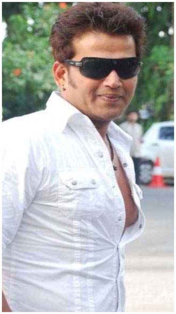 Vinod Pictures