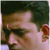 Article image for: 'Tere Naam'