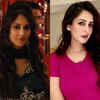 Article image for: <i class="tbold">chahatt khanna</i>