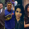 Article image for: Sakshi Tanwar, Ram Kapoor, Sumona Chakravarti; here’s how the <i class="tbold">bade acche lagte hain</i> actors look now