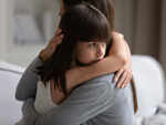 ​Explain why you reacted in a particular way