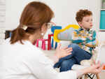 ​Why is apologising important?