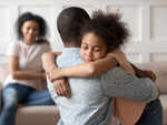 Reasons why you should apologies to your kid