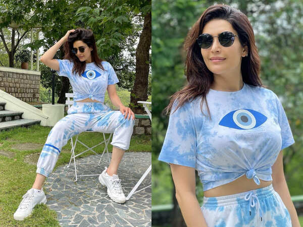 Karishma