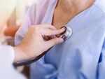 Invest in your health