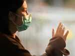 How you can stay sane during COVID-19 pandemic