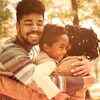 ​Family love