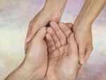 ​Selfless love