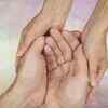 Article image for: <i class="tbold">selfless love</i>