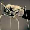 ​Manipulative love
