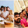 ​Making a family out of love