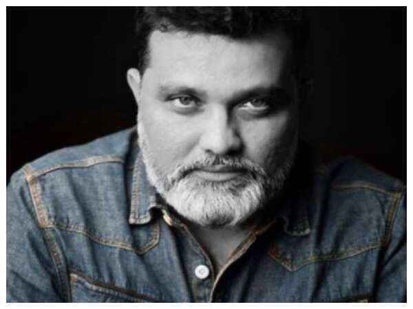 Ravi Jadhav Wallpapers