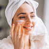 Article image for: Our dangerous obsession with white skin
