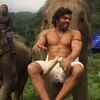 'Kadamban'
