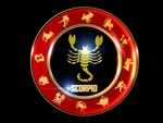 Scorpio