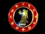 Virgo