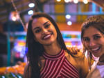 What people admire about you the most, according to your zodiac sign