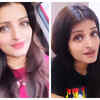 Aashita Singh