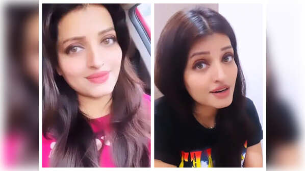 Aashita Singh