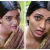 Amuj Amruta