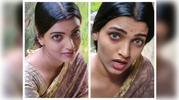 Amuj Amruta