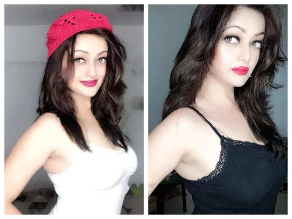 manasi naik Pictures
