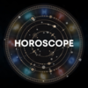 Article image for: Horoscope today, August 12, 2021: Here are the astrological predictions for Aries, Taurus, Gemini, Cancer, Leo, Virgo, Libra, Scorpio, Sagittarius, Capricorn, Aquarius and Pisces