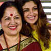 Article image for: Fraud case: Uttar Pradesh and <i class="tbold">mumbai police</i> officials reach Shilpa Shetty’s residence to question the actress and her mother