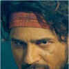 Raghu