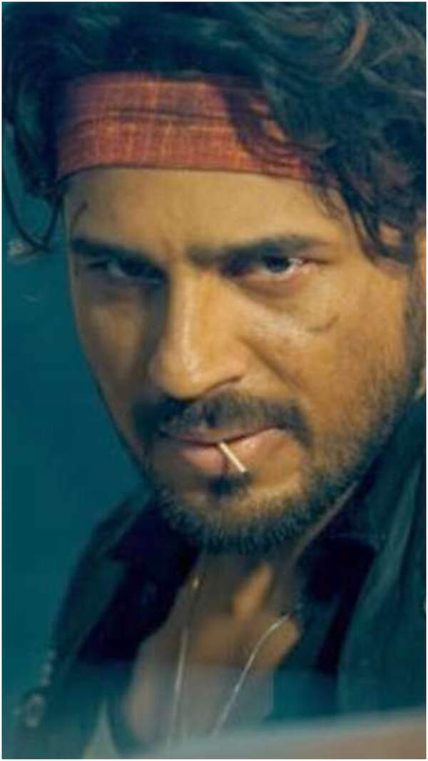 Raghu. S Wallpapers