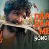 Article image for: Pushpa: The Rise | Song Promo - Daakko Daakko Meka