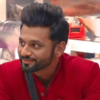 Season 14: Rahul Vaidya (2020)