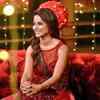 Season 11: Hina Khan (2017)