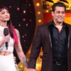 Season 10: Bani Judge (2016)