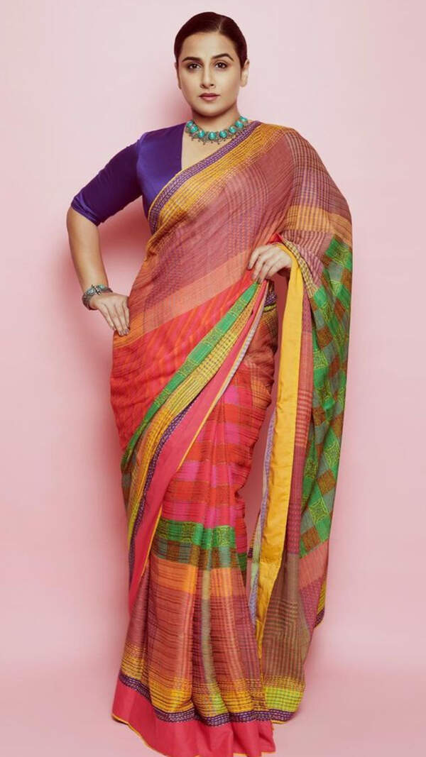 Ritu Kumar Images