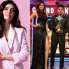 Season 8: Karishma Tanna (2014)
