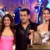 Season 7: Tanishaa Mukerji (2013)
