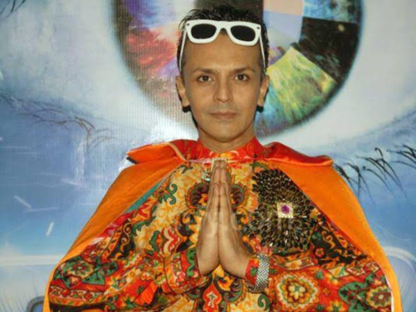 Siddique