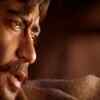 Article image for: Independence Day Special: Watch Hindi Song Music Video - 'Sarfaroshi Ki <i class="tbold">Tamanna</i>' Sung By Sonu Nigam And Hariharan