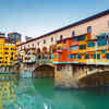 Article image for: See the latest photos of <i class="tbold">ponte vecchio</i>